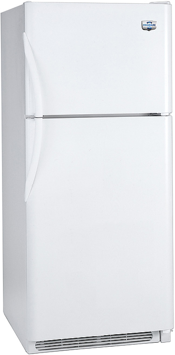 Холодильник Frigidaire GLTT20V8MW
