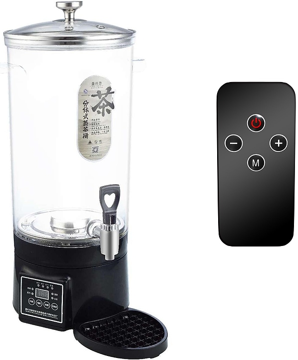 Кипятильник Enigma YT-SWBP10D