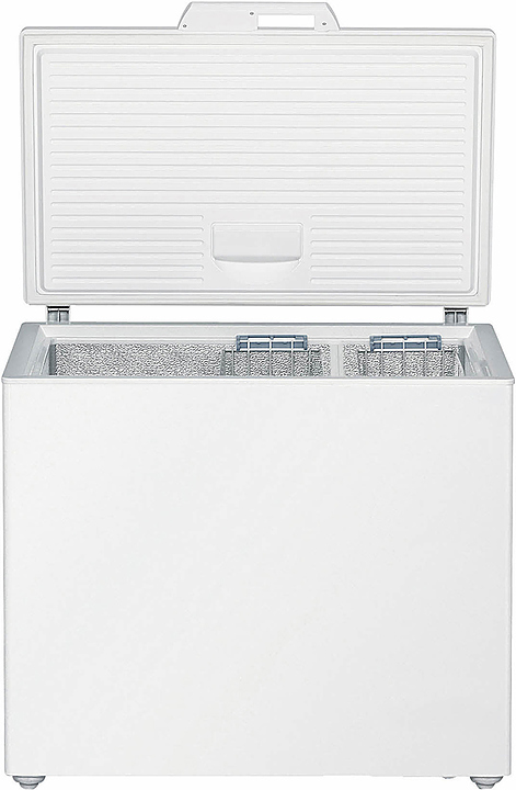 Ларь морозильный Liebherr GT 3032