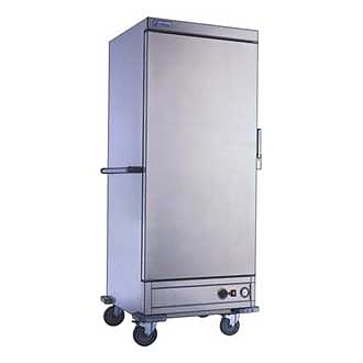 Тепловой шкаф (подогреватель блюд) Fagor Professional CCB-20