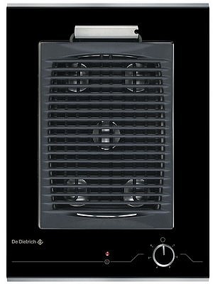 Модульная система Domino De Dietrich DTE 1048 X