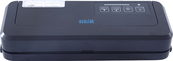 Упаковщик вакуумный Hualian DZ-290A
