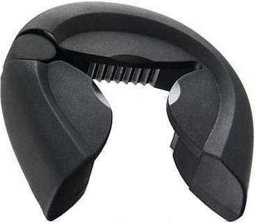 Штопор VacuVin 6853460