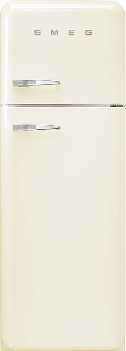 Холодильник SMEG FAB30RCR3