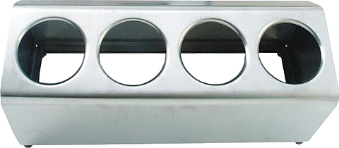 Диспенсер для столовых приборов MACO FCH41