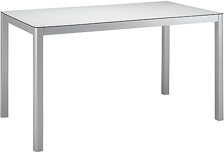 Стол Area Declic 646