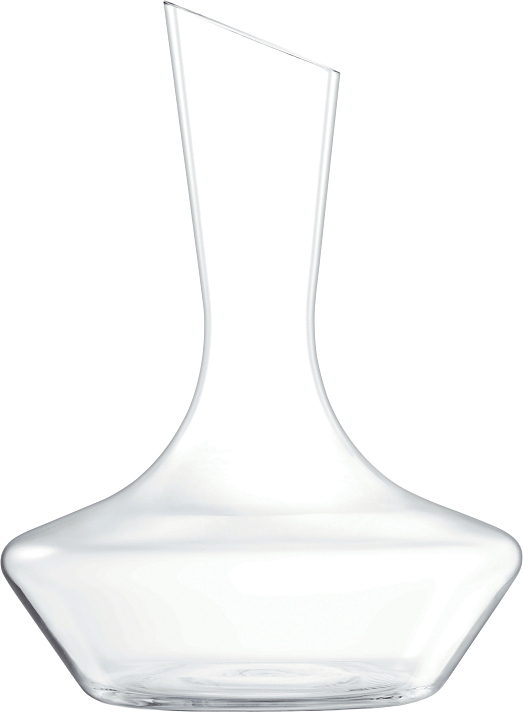 Декантер Lucaris Temptation 4GB01G0016 1000 мл