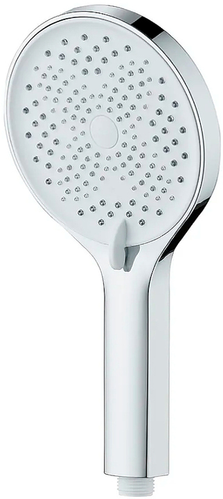 Лейка душевая Splenka S450.51