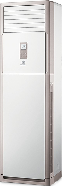 Колонная сплит-система Electrolux EACF-24G/N3_19Y