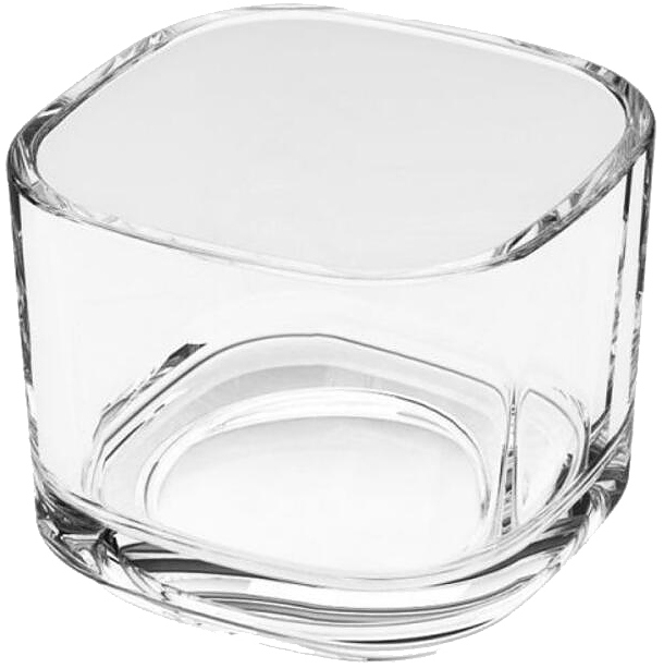 Креманка Ocean Verrine 1P03721L 140 мл
