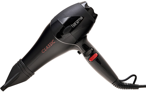 Фен Harizma Classic