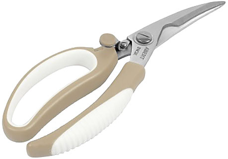 Ножницы для птицы Abert AVARI 190 47