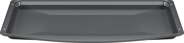 Противень SMEG ET20 (эмалированная сталь)