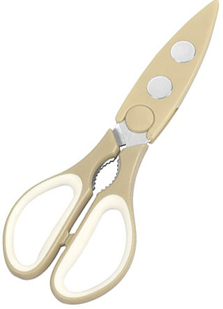 Ножницы универсальные Abert AVARI 189 47