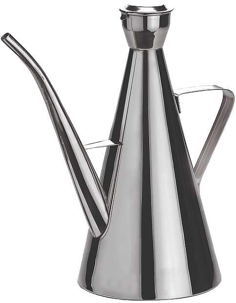 Кувшин для масла Abert AVARI072 1 л