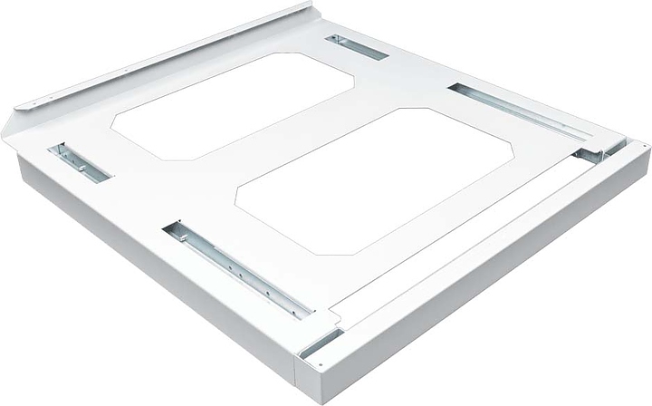 Монтажный комплект Schulthess Ever Rose