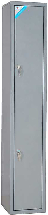 Сейф оружейный Меткон ОШН