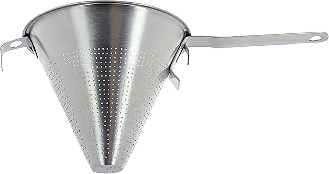 Дуршлаг De Buyer 3350.26N