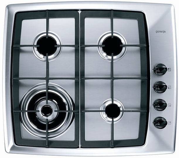 Варочная панель Gorenje GMS 660 E
