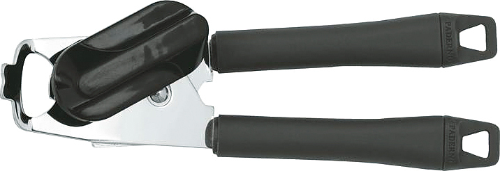Открывалка для банок Paderno 48280-03