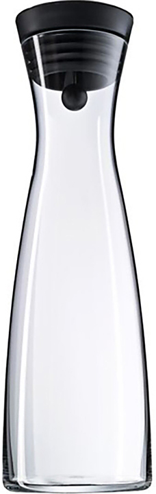 Графин WMF Basic 06.1772.6040