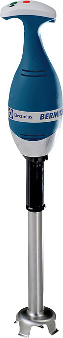 Миксер ручной Electrolux Professional BP6545 (600368)