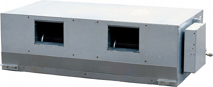Внутренний блок мультизональной системы General Climate GC-MV71/DPD
