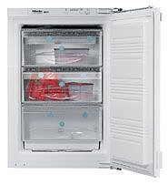 Встраиваемый морозильник Miele F 9052 I
