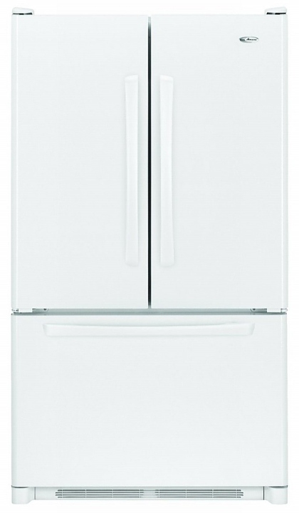 Холодильник Maytag G3 7025 PEK W