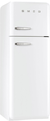 Холодильник SMEG FAB30RB1