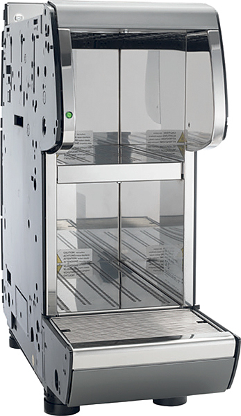 Подогреватель чашек La Cimbali для S39 TE