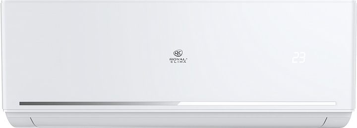 Настенная сплит-система ROYAL Clima RC-FC35HN