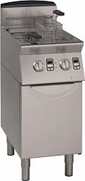 Фритюрница Giorik FE7207M