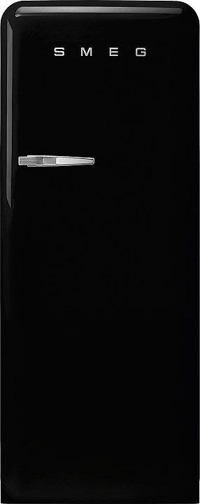 Холодильник SMEG FAB28RBL3