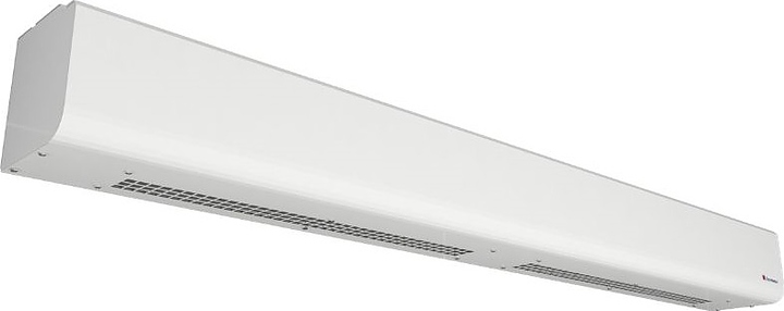 Воздушная завеса Тепломаш Оптима Мини КЭВ-6П1264E (окраш. сталь)