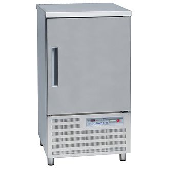 Шкаф скоростного охлаждения и замораживания Fagor Professional ATM-101