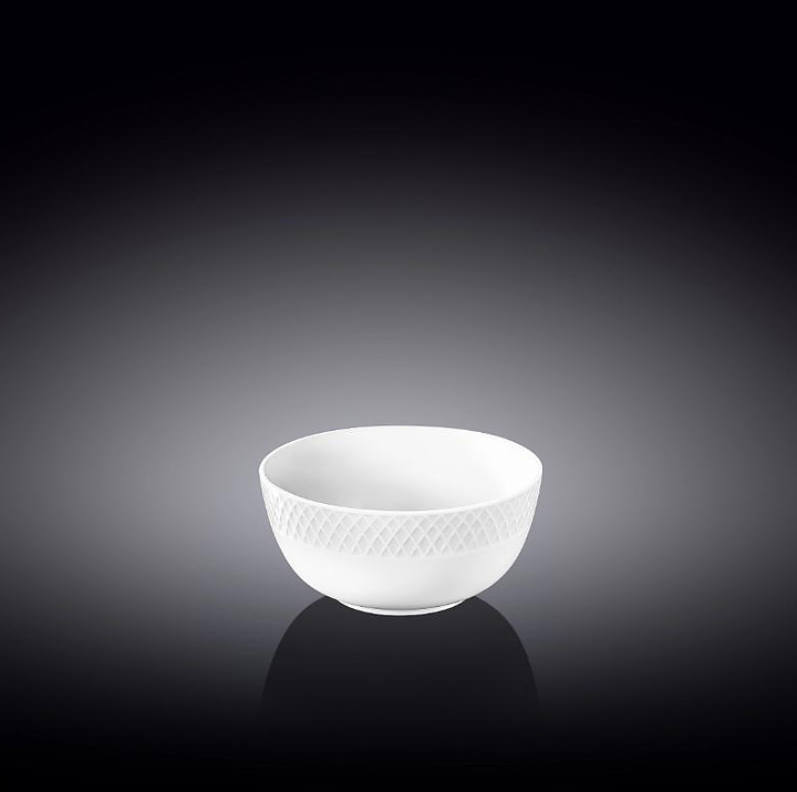 Соусник Wilmax Diamond WL‑880101362/A 100 мл