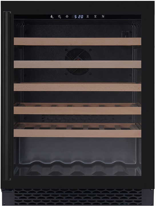 Винный шкаф MC Wine W46DB