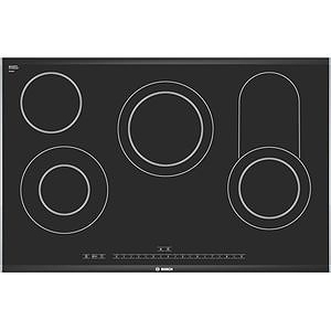 Варочная панель Bosch PKC 875N14D