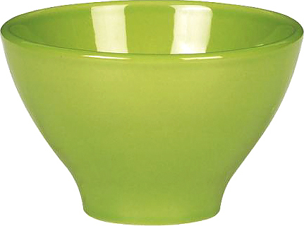 Соусник Emile Henry Urban Buffet 211075