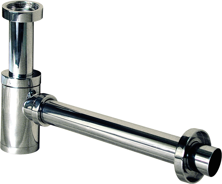 Сифон для раковины SantecPro AQ4932R