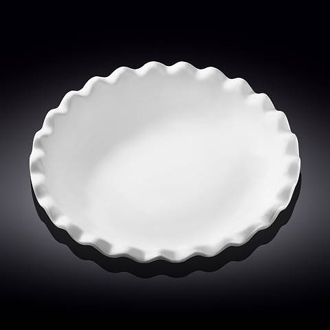 Тарелка Wilmax WL-991386/A