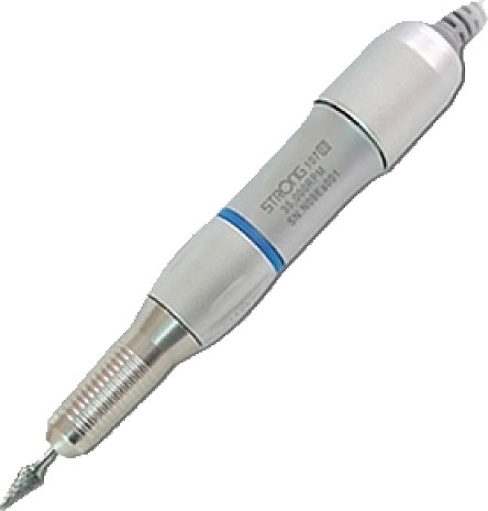 Наконечник SAESHIN Strong 107II