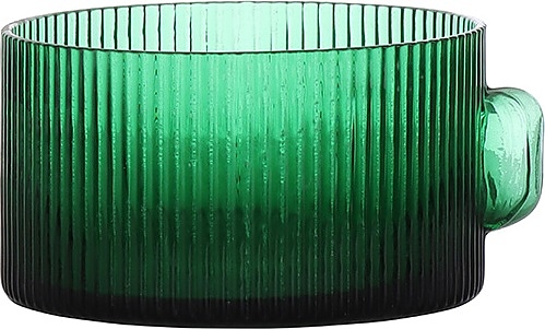 Стакан Roomers Tableware BW06718 485 мл (стекло)