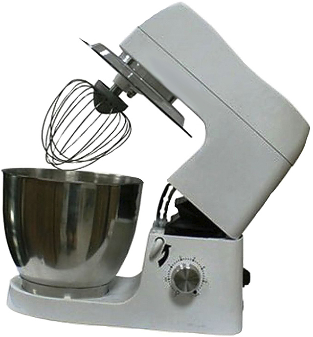 Миксер планетарный EKSI VFM-7