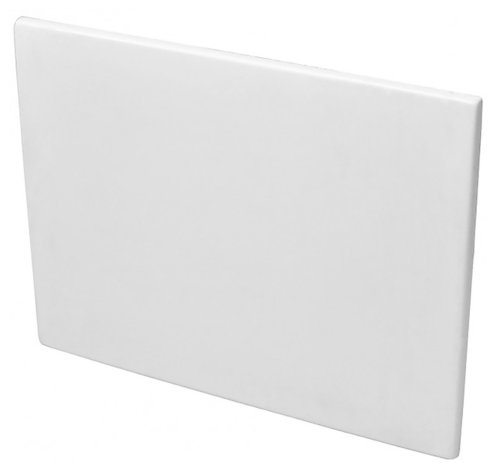 Панель Jacob Delafon FORMILIA E6D100RU-00 80 cм