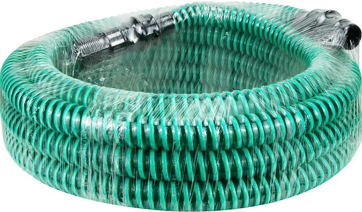 Комплект для подключения насосной станции JEMIX WGH-SET-10