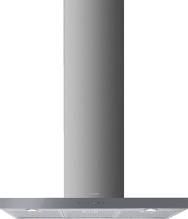 Вытяжка SMEG KS905SXE2