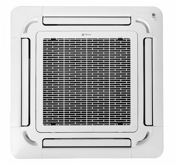 Панель декоративная универсальная ROYAL Clima CO-4C/pan 8D2 для СО-4С 24/36/48/60