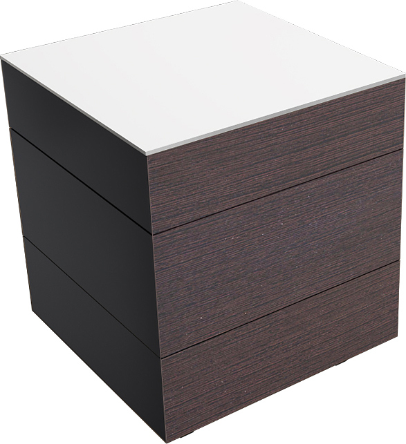 Салат-бар нейтральный Astropit АСБН-ПСЗ-0760